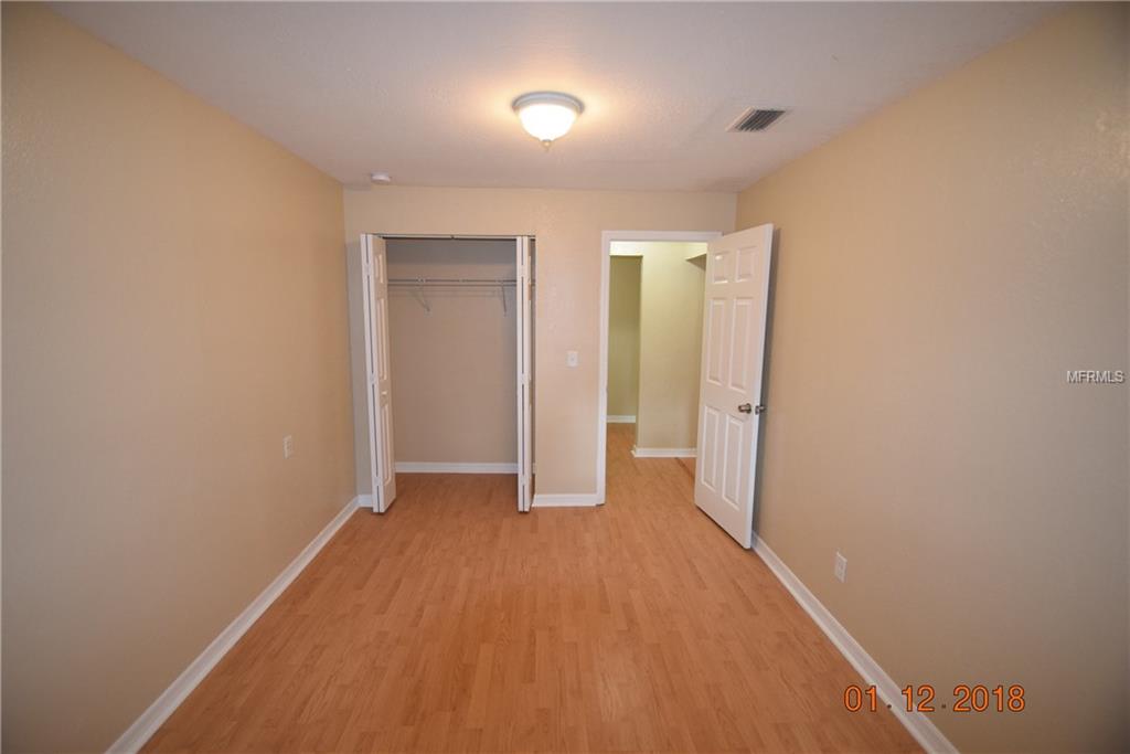 106 GROVE STREET, BRANDON, Florida 33510, 3 Bedrooms Bedrooms, 3 Rooms Rooms,2 BathroomsBathrooms,Residential,For sale,GROVE,T2925053