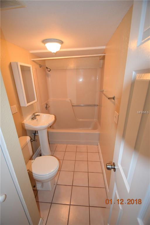 106 GROVE STREET, BRANDON, Florida 33510, 3 Bedrooms Bedrooms, 3 Rooms Rooms,2 BathroomsBathrooms,Residential,For sale,GROVE,T2925053