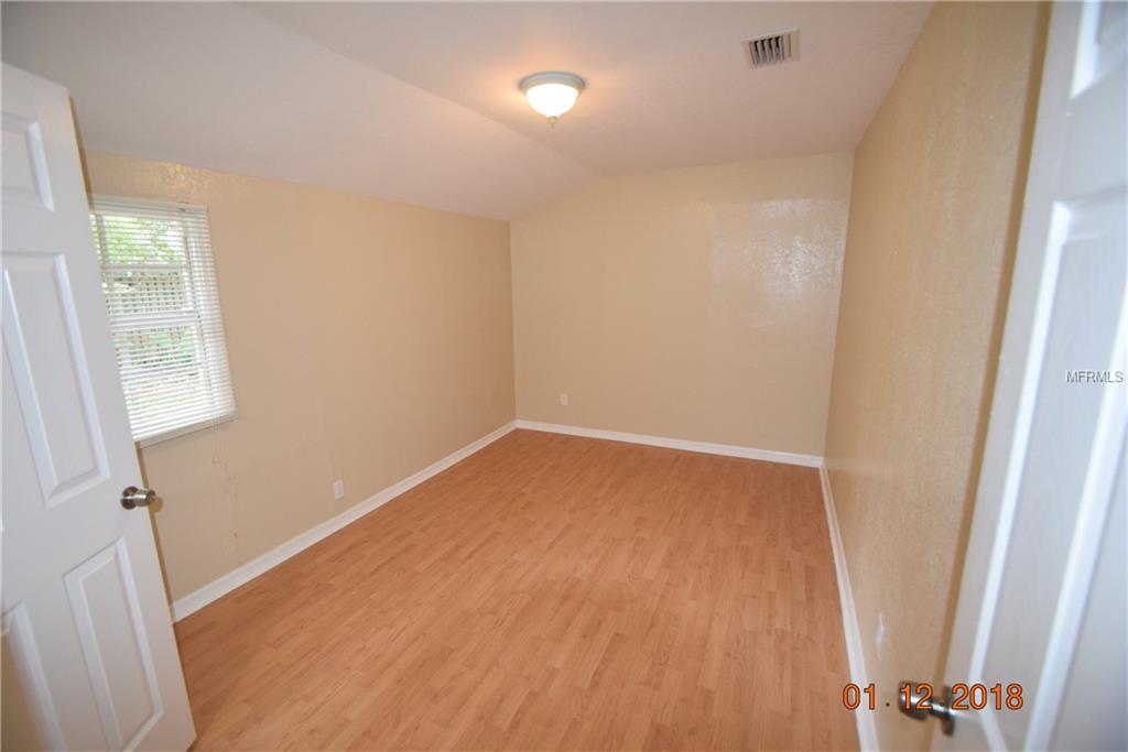 106 GROVE STREET, BRANDON, Florida 33510, 3 Bedrooms Bedrooms, 3 Rooms Rooms,2 BathroomsBathrooms,Residential,For sale,GROVE,T2925053