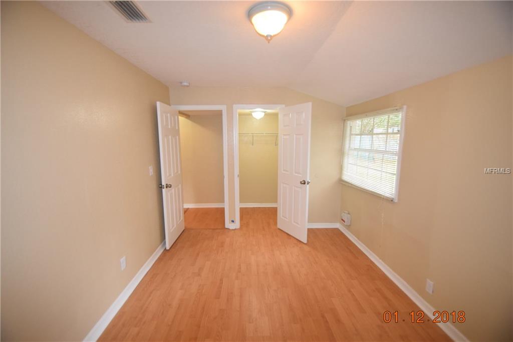 106 GROVE STREET, BRANDON, Florida 33510, 3 Bedrooms Bedrooms, 3 Rooms Rooms,2 BathroomsBathrooms,Residential,For sale,GROVE,T2925053