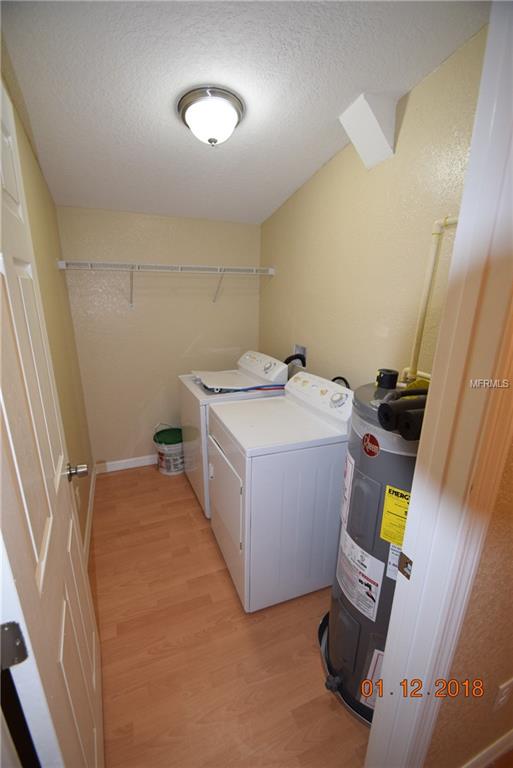 106 GROVE STREET, BRANDON, Florida 33510, 3 Bedrooms Bedrooms, 3 Rooms Rooms,2 BathroomsBathrooms,Residential,For sale,GROVE,T2925053