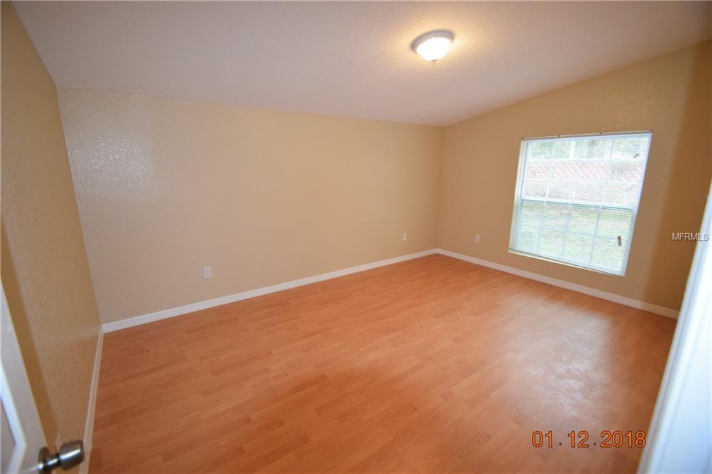 106 GROVE STREET, BRANDON, Florida 33510, 3 Bedrooms Bedrooms, 3 Rooms Rooms,2 BathroomsBathrooms,Residential,For sale,GROVE,T2925053