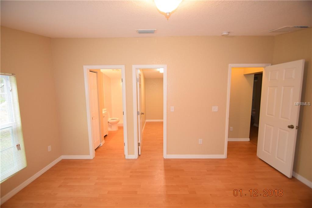 106 GROVE STREET, BRANDON, Florida 33510, 3 Bedrooms Bedrooms, 3 Rooms Rooms,2 BathroomsBathrooms,Residential,For sale,GROVE,T2925053