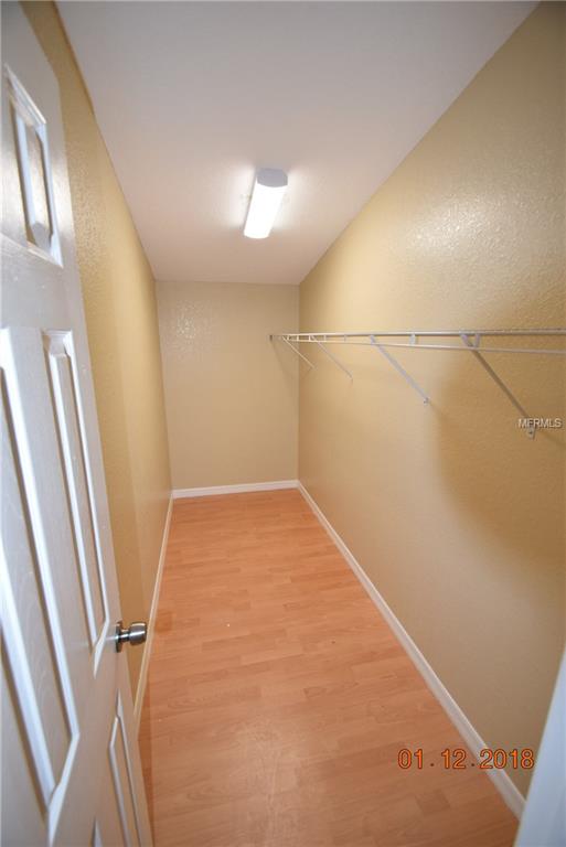 106 GROVE STREET, BRANDON, Florida 33510, 3 Bedrooms Bedrooms, 3 Rooms Rooms,2 BathroomsBathrooms,Residential,For sale,GROVE,T2925053