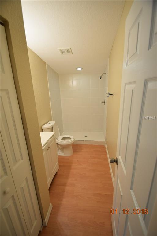 106 GROVE STREET, BRANDON, Florida 33510, 3 Bedrooms Bedrooms, 3 Rooms Rooms,2 BathroomsBathrooms,Residential,For sale,GROVE,T2925053