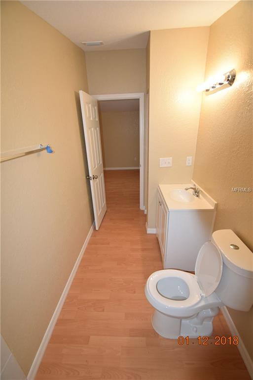 106 GROVE STREET, BRANDON, Florida 33510, 3 Bedrooms Bedrooms, 3 Rooms Rooms,2 BathroomsBathrooms,Residential,For sale,GROVE,T2925053