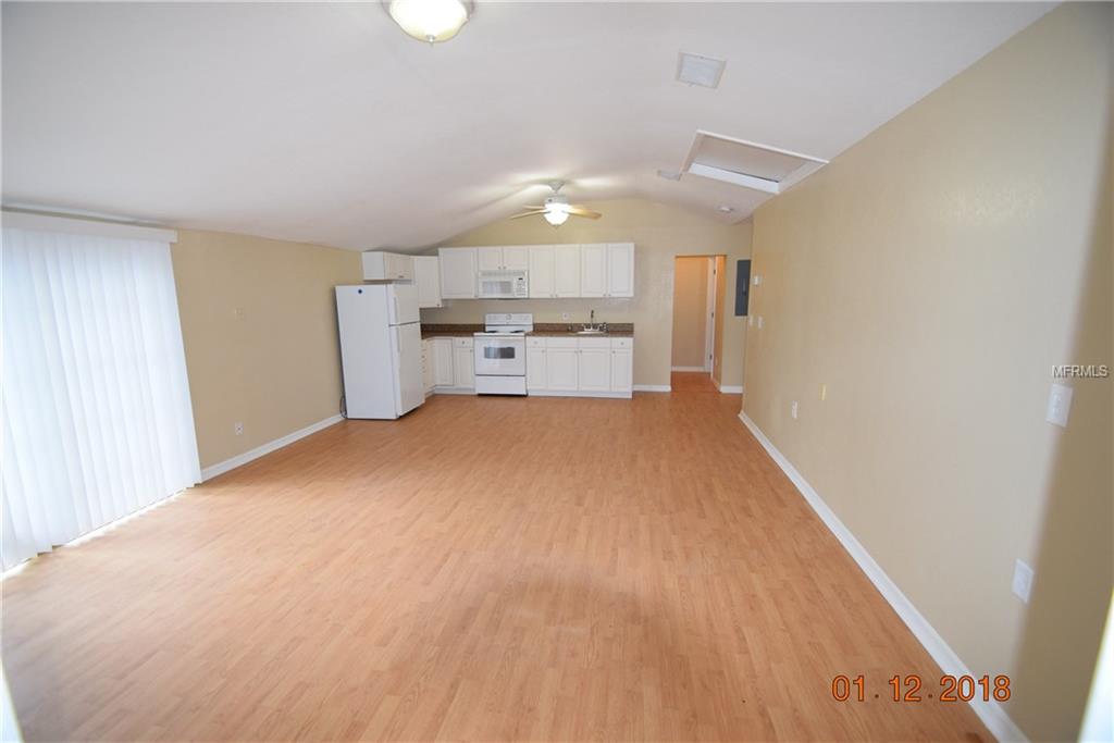 106 GROVE STREET, BRANDON, Florida 33510, 3 Bedrooms Bedrooms, 3 Rooms Rooms,2 BathroomsBathrooms,Residential,For sale,GROVE,T2925053