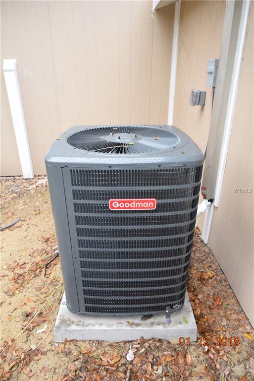 106 GROVE STREET, BRANDON, Florida 33510, 3 Bedrooms Bedrooms, 3 Rooms Rooms,2 BathroomsBathrooms,Residential,For sale,GROVE,T2925053