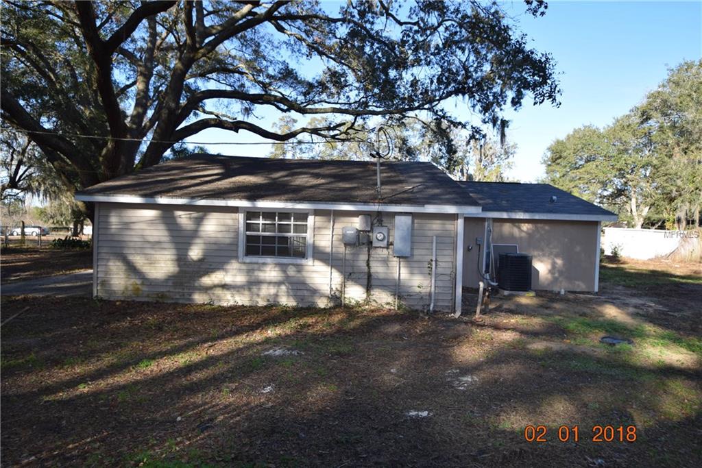 106 GROVE STREET, BRANDON, Florida 33510, 3 Bedrooms Bedrooms, 3 Rooms Rooms,2 BathroomsBathrooms,Residential,For sale,GROVE,T2925053