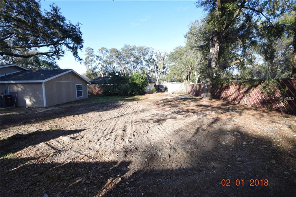 106 GROVE STREET, BRANDON, Florida 33510, 3 Bedrooms Bedrooms, 3 Rooms Rooms,2 BathroomsBathrooms,Residential,For sale,GROVE,T2925053