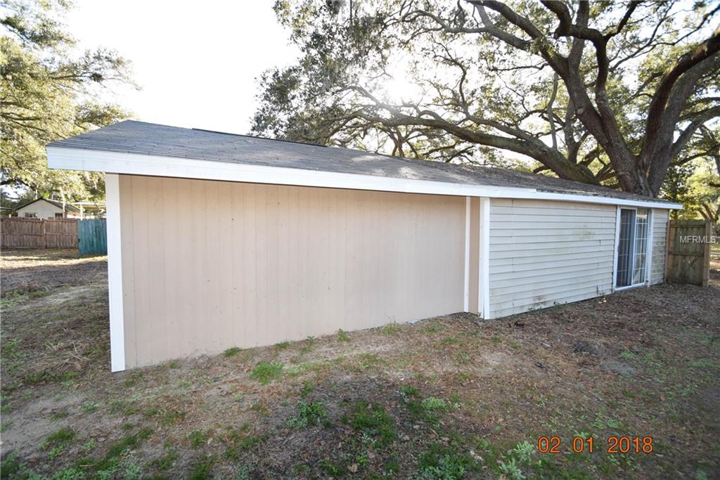 106 GROVE STREET, BRANDON, Florida 33510, 3 Bedrooms Bedrooms, 3 Rooms Rooms,2 BathroomsBathrooms,Residential,For sale,GROVE,T2925053