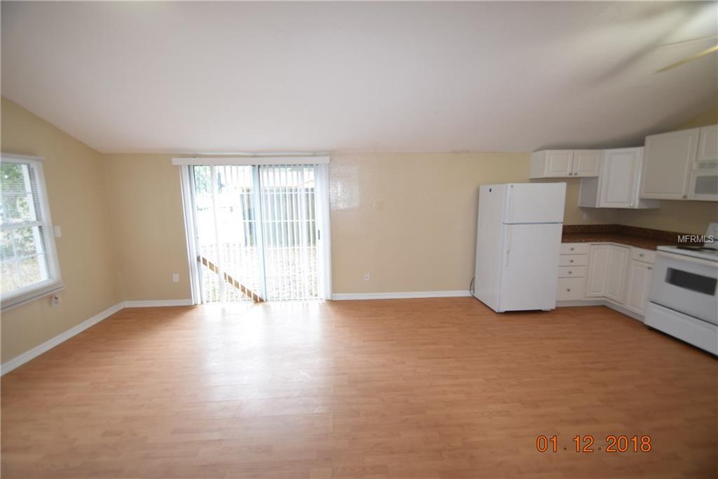 106 GROVE STREET, BRANDON, Florida 33510, 3 Bedrooms Bedrooms, 3 Rooms Rooms,2 BathroomsBathrooms,Residential,For sale,GROVE,T2925053