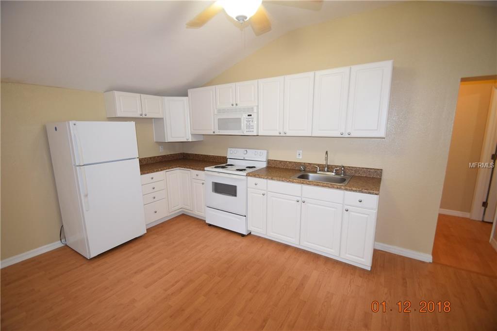 106 GROVE STREET, BRANDON, Florida 33510, 3 Bedrooms Bedrooms, 3 Rooms Rooms,2 BathroomsBathrooms,Residential,For sale,GROVE,T2925053