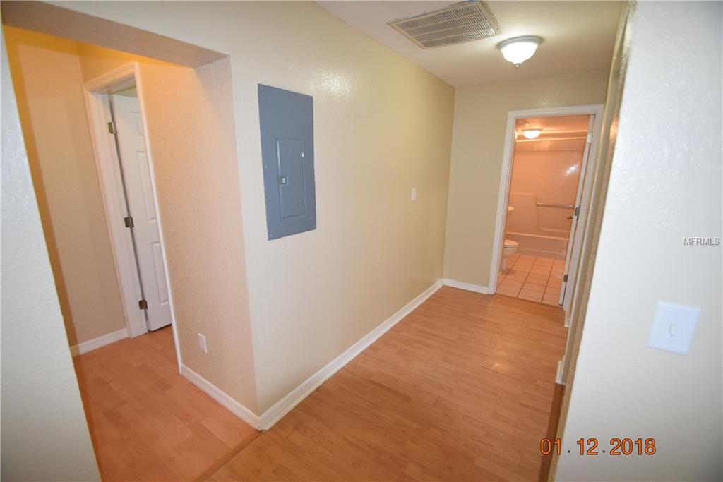 106 GROVE STREET, BRANDON, Florida 33510, 3 Bedrooms Bedrooms, 3 Rooms Rooms,2 BathroomsBathrooms,Residential,For sale,GROVE,T2925053