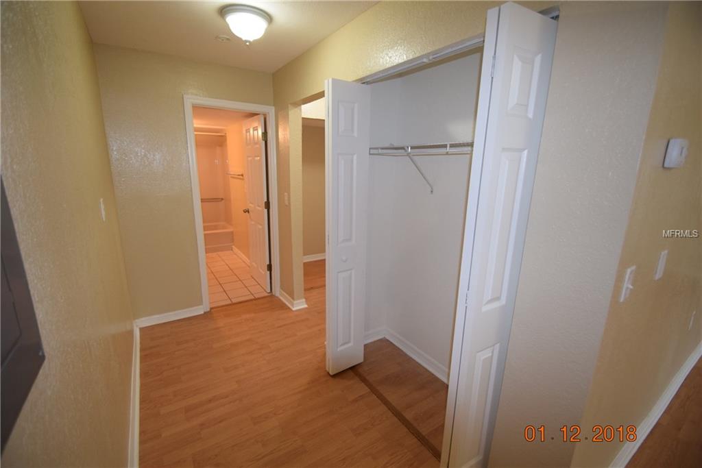 106 GROVE STREET, BRANDON, Florida 33510, 3 Bedrooms Bedrooms, 3 Rooms Rooms,2 BathroomsBathrooms,Residential,For sale,GROVE,T2925053