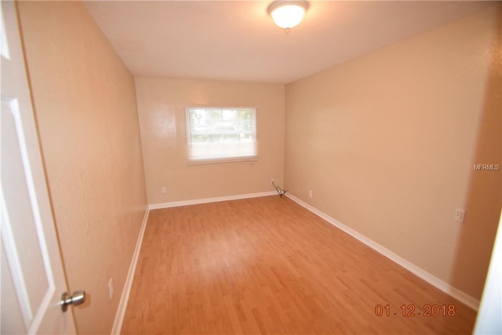 106 GROVE STREET, BRANDON, Florida 33510, 3 Bedrooms Bedrooms, 3 Rooms Rooms,2 BathroomsBathrooms,Residential,For sale,GROVE,T2925053