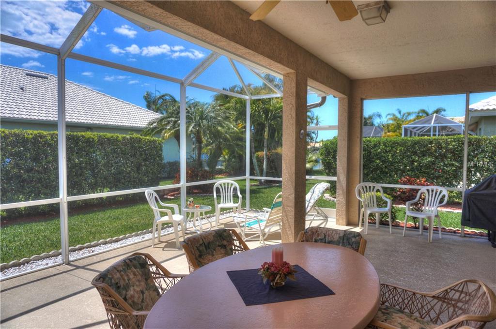 1650 SAN SILVESTRO DRIVE, VENICE, Florida 34285, 3 Bedrooms Bedrooms, 7 Rooms Rooms,2 BathroomsBathrooms,Residential,For sale,SAN SILVESTRO,N5916162