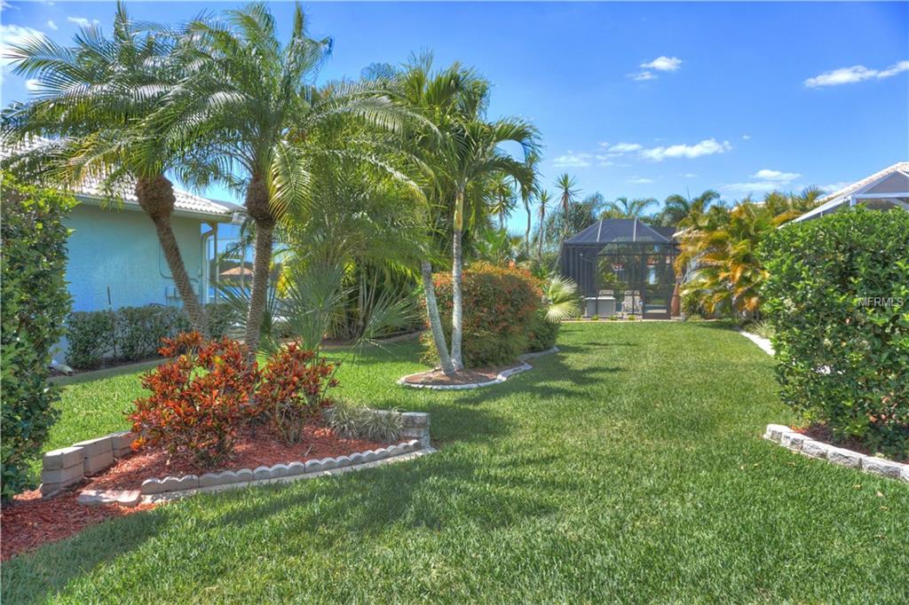 1650 SAN SILVESTRO DRIVE, VENICE, Florida 34285, 3 Bedrooms Bedrooms, 7 Rooms Rooms,2 BathroomsBathrooms,Residential,For sale,SAN SILVESTRO,N5916162