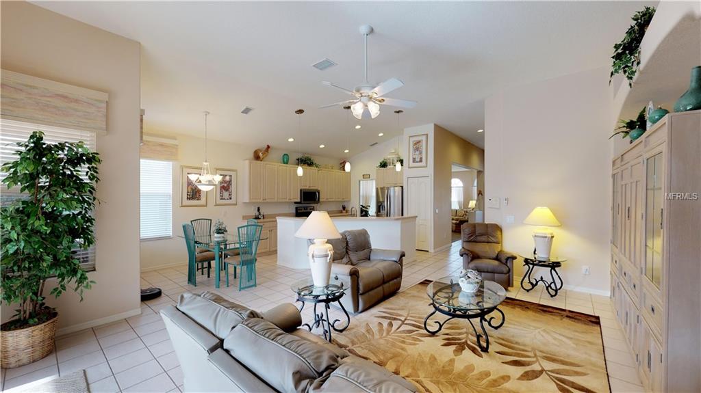 1650 SAN SILVESTRO DRIVE, VENICE, Florida 34285, 3 Bedrooms Bedrooms, 7 Rooms Rooms,2 BathroomsBathrooms,Residential,For sale,SAN SILVESTRO,N5916162