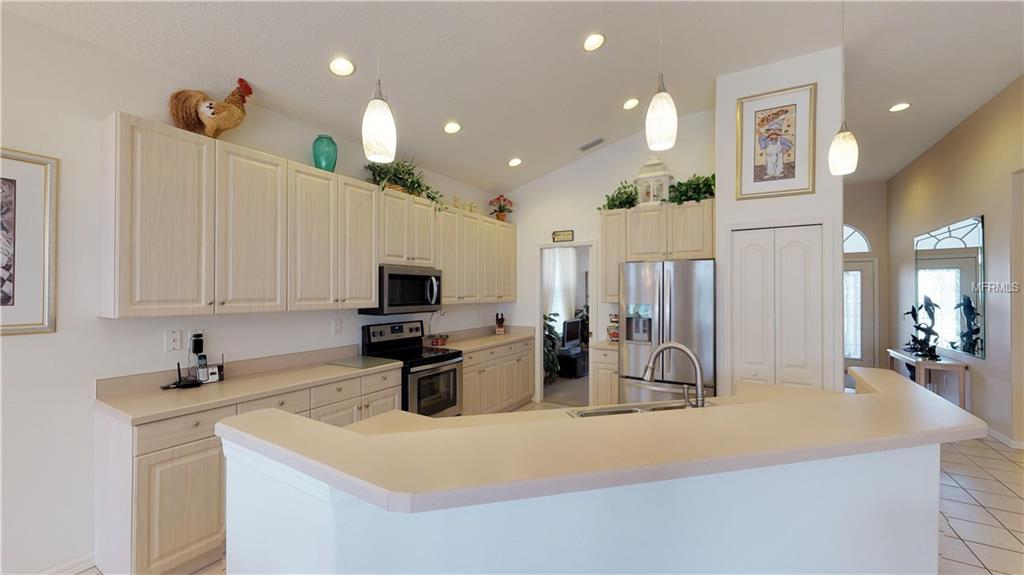 1650 SAN SILVESTRO DRIVE, VENICE, Florida 34285, 3 Bedrooms Bedrooms, 7 Rooms Rooms,2 BathroomsBathrooms,Residential,For sale,SAN SILVESTRO,N5916162