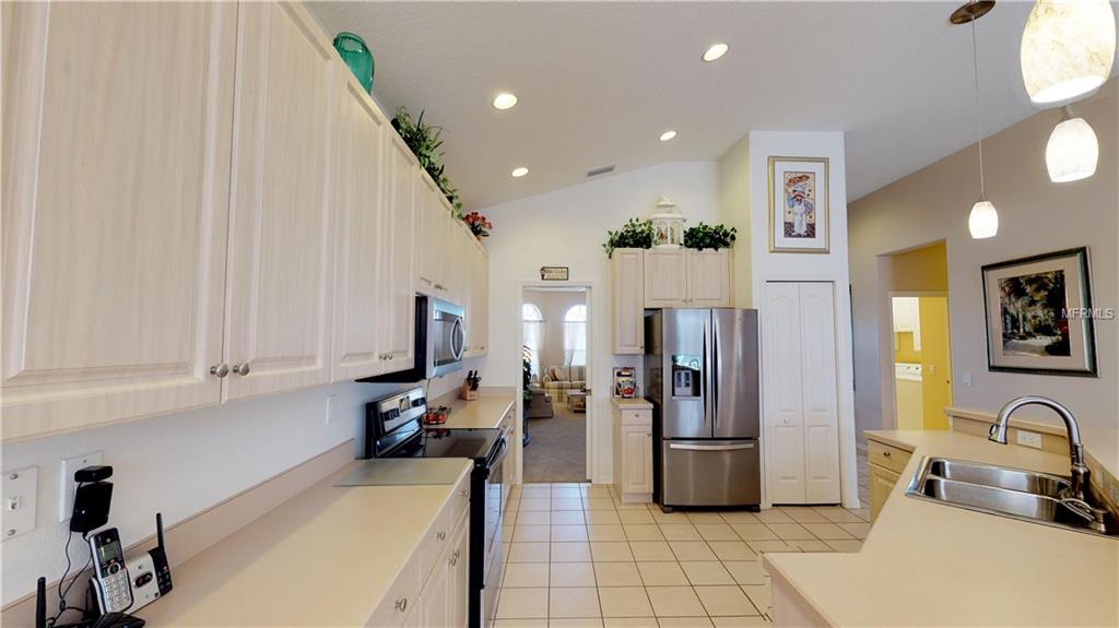 1650 SAN SILVESTRO DRIVE, VENICE, Florida 34285, 3 Bedrooms Bedrooms, 7 Rooms Rooms,2 BathroomsBathrooms,Residential,For sale,SAN SILVESTRO,N5916162