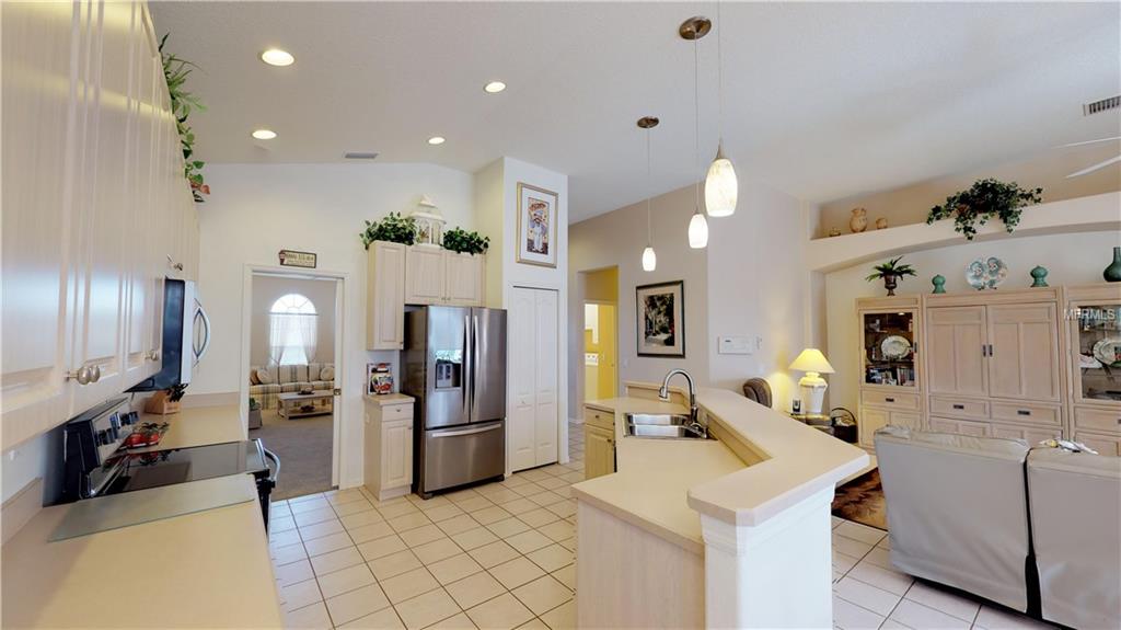 1650 SAN SILVESTRO DRIVE, VENICE, Florida 34285, 3 Bedrooms Bedrooms, 7 Rooms Rooms,2 BathroomsBathrooms,Residential,For sale,SAN SILVESTRO,N5916162