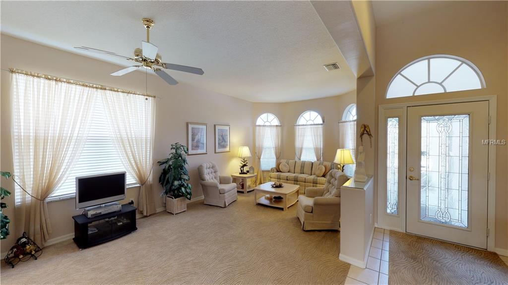 1650 SAN SILVESTRO DRIVE, VENICE, Florida 34285, 3 Bedrooms Bedrooms, 7 Rooms Rooms,2 BathroomsBathrooms,Residential,For sale,SAN SILVESTRO,N5916162