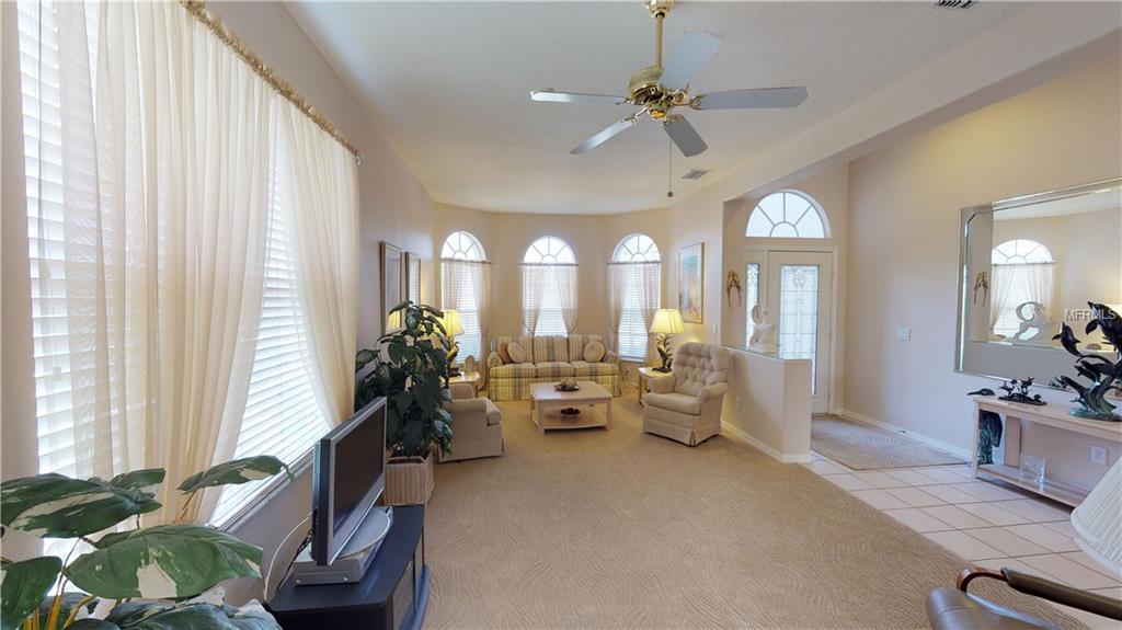 1650 SAN SILVESTRO DRIVE, VENICE, Florida 34285, 3 Bedrooms Bedrooms, 7 Rooms Rooms,2 BathroomsBathrooms,Residential,For sale,SAN SILVESTRO,N5916162