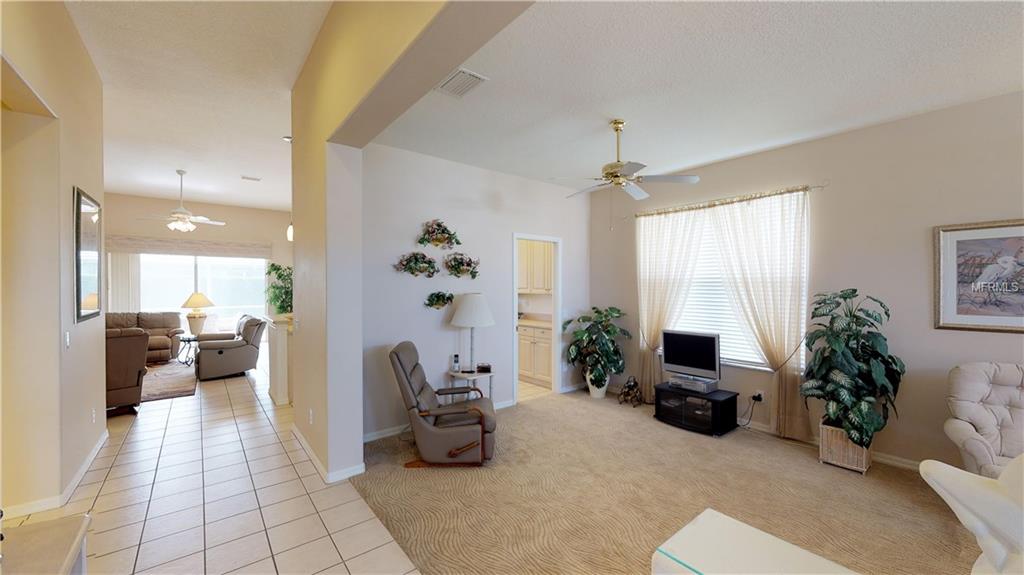 1650 SAN SILVESTRO DRIVE, VENICE, Florida 34285, 3 Bedrooms Bedrooms, 7 Rooms Rooms,2 BathroomsBathrooms,Residential,For sale,SAN SILVESTRO,N5916162