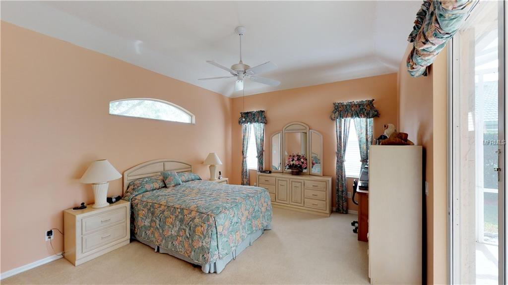 1650 SAN SILVESTRO DRIVE, VENICE, Florida 34285, 3 Bedrooms Bedrooms, 7 Rooms Rooms,2 BathroomsBathrooms,Residential,For sale,SAN SILVESTRO,N5916162