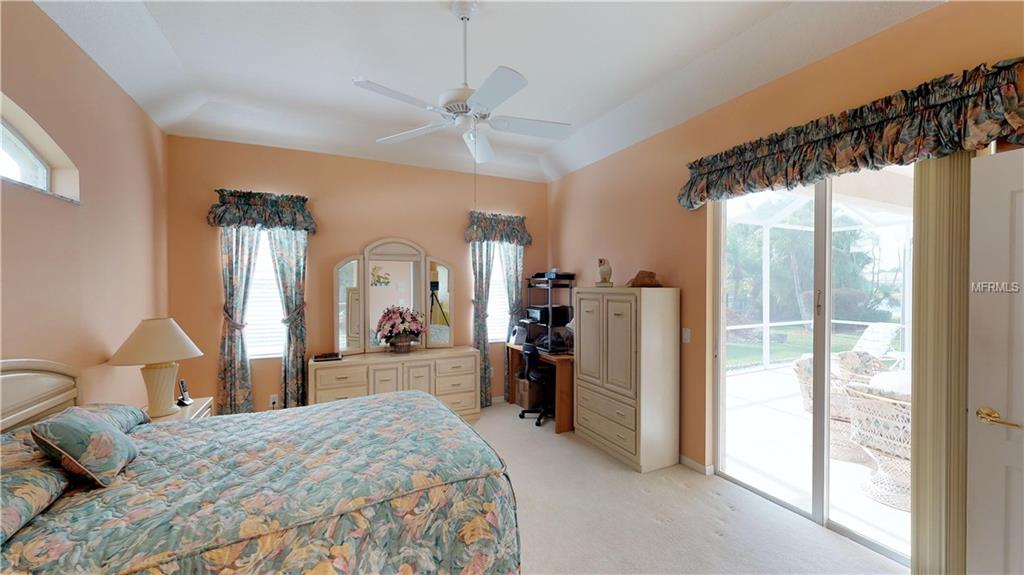 1650 SAN SILVESTRO DRIVE, VENICE, Florida 34285, 3 Bedrooms Bedrooms, 7 Rooms Rooms,2 BathroomsBathrooms,Residential,For sale,SAN SILVESTRO,N5916162