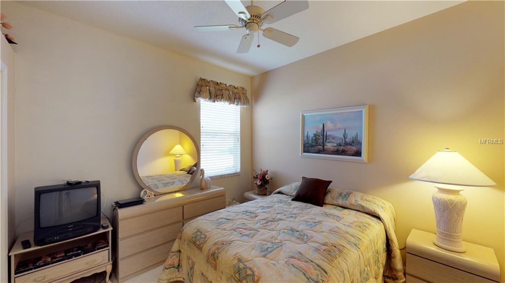 1650 SAN SILVESTRO DRIVE, VENICE, Florida 34285, 3 Bedrooms Bedrooms, 7 Rooms Rooms,2 BathroomsBathrooms,Residential,For sale,SAN SILVESTRO,N5916162