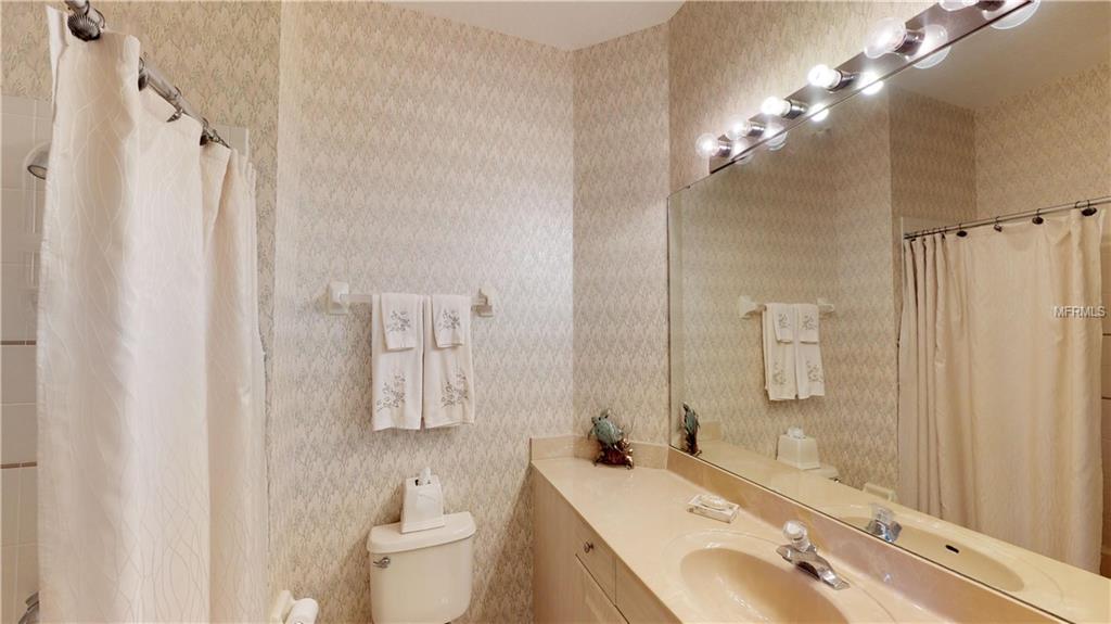 1650 SAN SILVESTRO DRIVE, VENICE, Florida 34285, 3 Bedrooms Bedrooms, 7 Rooms Rooms,2 BathroomsBathrooms,Residential,For sale,SAN SILVESTRO,N5916162