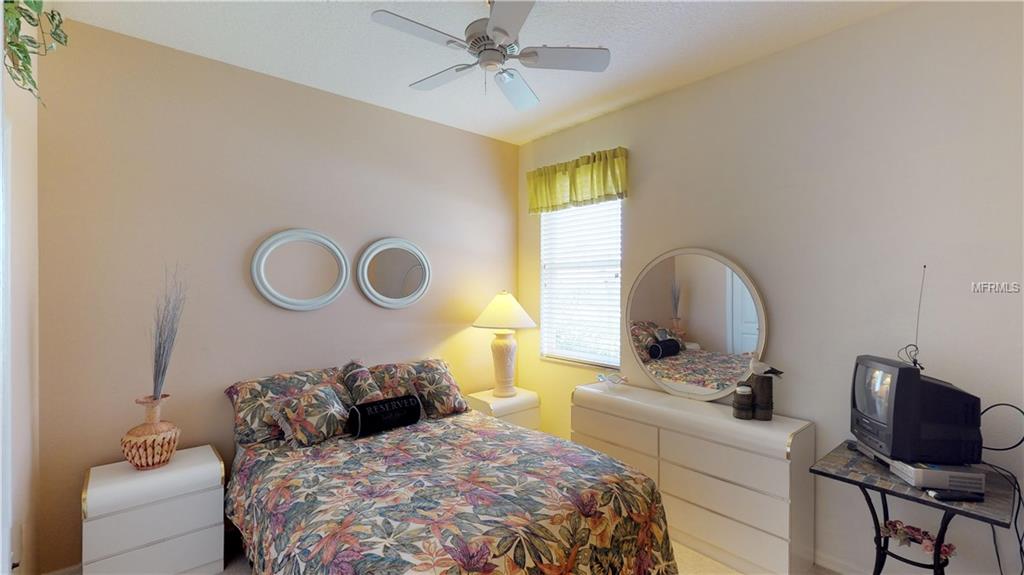 1650 SAN SILVESTRO DRIVE, VENICE, Florida 34285, 3 Bedrooms Bedrooms, 7 Rooms Rooms,2 BathroomsBathrooms,Residential,For sale,SAN SILVESTRO,N5916162