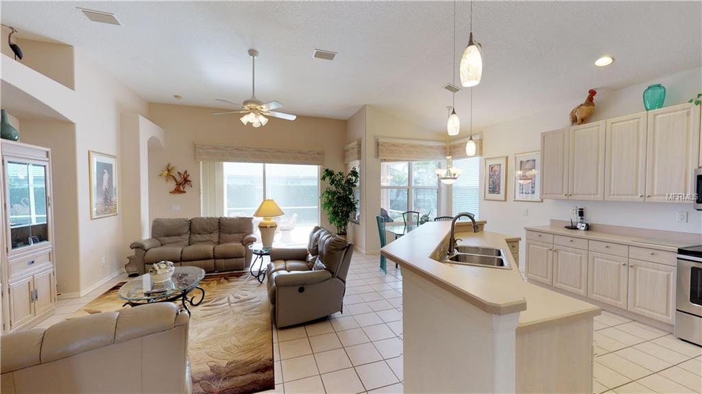 1650 SAN SILVESTRO DRIVE, VENICE, Florida 34285, 3 Bedrooms Bedrooms, 7 Rooms Rooms,2 BathroomsBathrooms,Residential,For sale,SAN SILVESTRO,N5916162