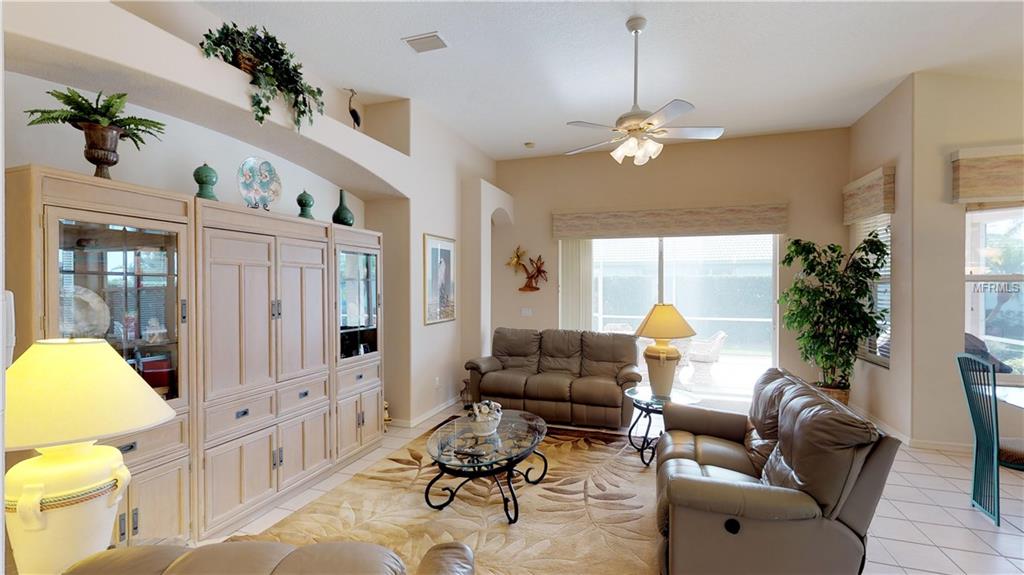 1650 SAN SILVESTRO DRIVE, VENICE, Florida 34285, 3 Bedrooms Bedrooms, 7 Rooms Rooms,2 BathroomsBathrooms,Residential,For sale,SAN SILVESTRO,N5916162