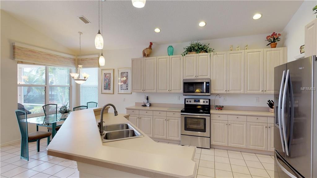 1650 SAN SILVESTRO DRIVE, VENICE, Florida 34285, 3 Bedrooms Bedrooms, 7 Rooms Rooms,2 BathroomsBathrooms,Residential,For sale,SAN SILVESTRO,N5916162