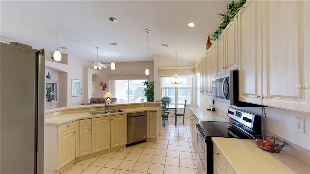 1650 SAN SILVESTRO DRIVE, VENICE, Florida 34285, 3 Bedrooms Bedrooms, 7 Rooms Rooms,2 BathroomsBathrooms,Residential,For sale,SAN SILVESTRO,N5916162