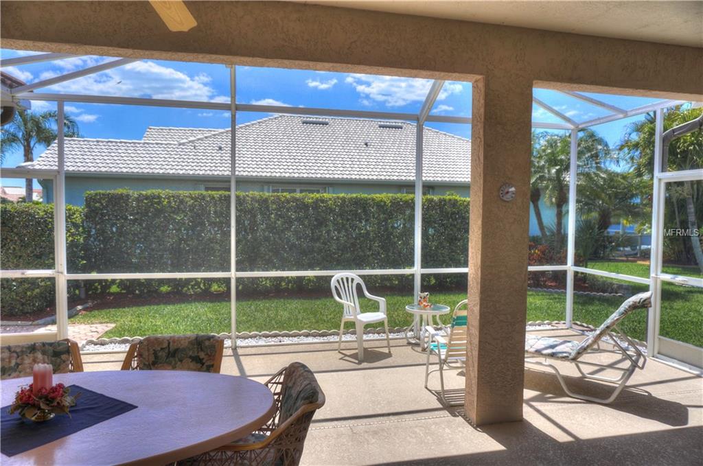 1650 SAN SILVESTRO DRIVE, VENICE, Florida 34285, 3 Bedrooms Bedrooms, 7 Rooms Rooms,2 BathroomsBathrooms,Residential,For sale,SAN SILVESTRO,N5916162