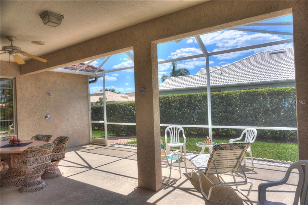 1650 SAN SILVESTRO DRIVE, VENICE, Florida 34285, 3 Bedrooms Bedrooms, 7 Rooms Rooms,2 BathroomsBathrooms,Residential,For sale,SAN SILVESTRO,N5916162