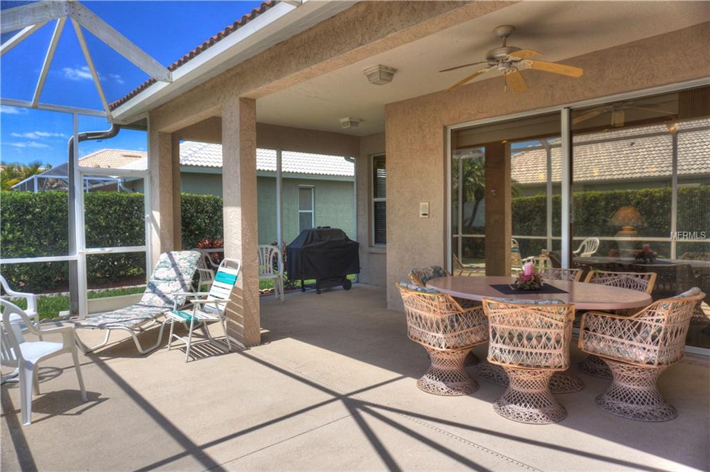 1650 SAN SILVESTRO DRIVE, VENICE, Florida 34285, 3 Bedrooms Bedrooms, 7 Rooms Rooms,2 BathroomsBathrooms,Residential,For sale,SAN SILVESTRO,N5916162