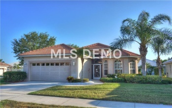 1650 SAN SILVESTRO DRIVE, VENICE, Florida 34285, 3 Bedrooms Bedrooms, 7 Rooms Rooms,2 BathroomsBathrooms,Residential,For sale,SAN SILVESTRO,N5916162