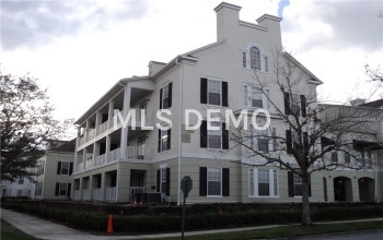 CELEBRATION, Florida 34747, 3 Bedrooms Bedrooms, 3 Rooms Rooms,2 BathroomsBathrooms,Residential,For sale,S4856631