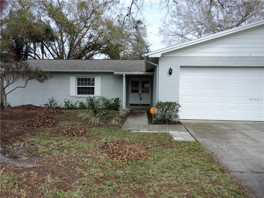 16618 W COURSE DRIVE, TAMPA, Florida 33624, 3 Bedrooms Bedrooms, 9 Rooms Rooms,2 BathroomsBathrooms,Residential,For sale,COURSE,T2927183
