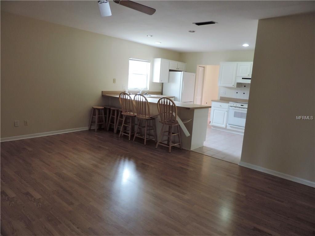 16618 W COURSE DRIVE, TAMPA, Florida 33624, 3 Bedrooms Bedrooms, 9 Rooms Rooms,2 BathroomsBathrooms,Residential,For sale,COURSE,T2927183