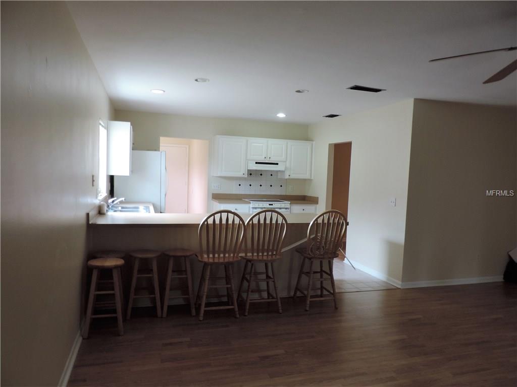 16618 W COURSE DRIVE, TAMPA, Florida 33624, 3 Bedrooms Bedrooms, 9 Rooms Rooms,2 BathroomsBathrooms,Residential,For sale,COURSE,T2927183