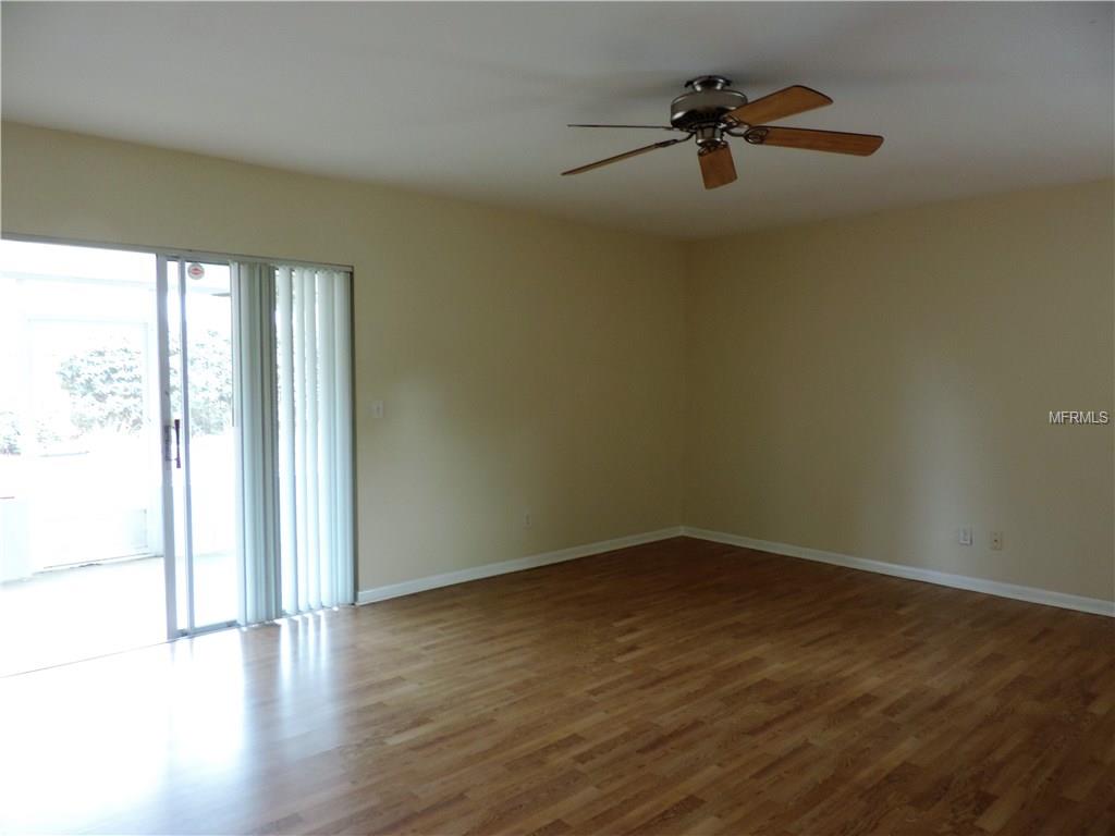 16618 W COURSE DRIVE, TAMPA, Florida 33624, 3 Bedrooms Bedrooms, 9 Rooms Rooms,2 BathroomsBathrooms,Residential,For sale,COURSE,T2927183