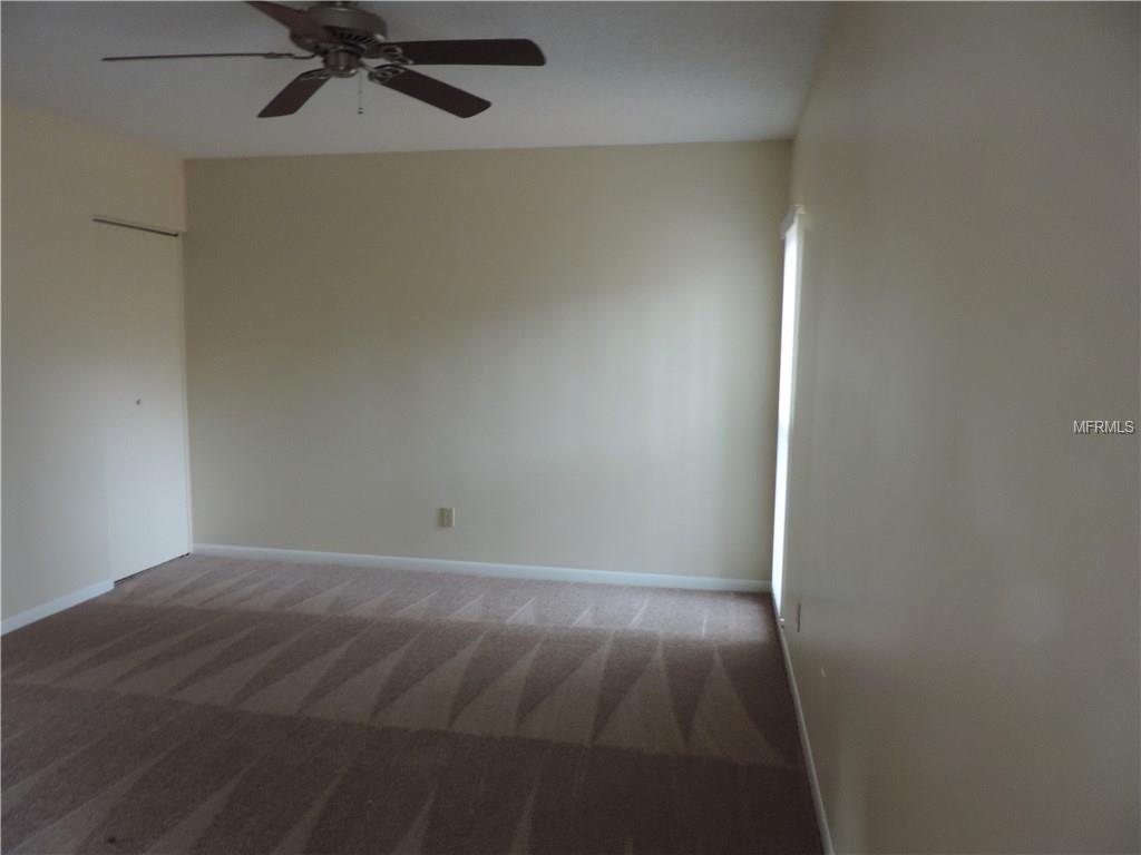 16618 W COURSE DRIVE, TAMPA, Florida 33624, 3 Bedrooms Bedrooms, 9 Rooms Rooms,2 BathroomsBathrooms,Residential,For sale,COURSE,T2927183