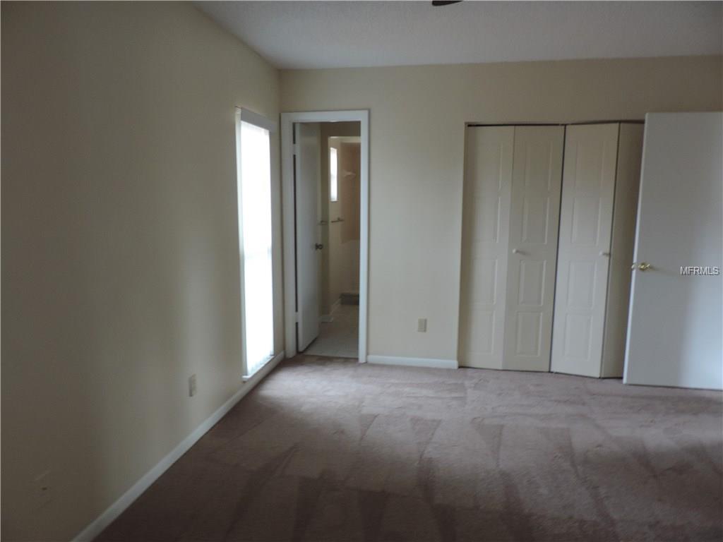 16618 W COURSE DRIVE, TAMPA, Florida 33624, 3 Bedrooms Bedrooms, 9 Rooms Rooms,2 BathroomsBathrooms,Residential,For sale,COURSE,T2927183