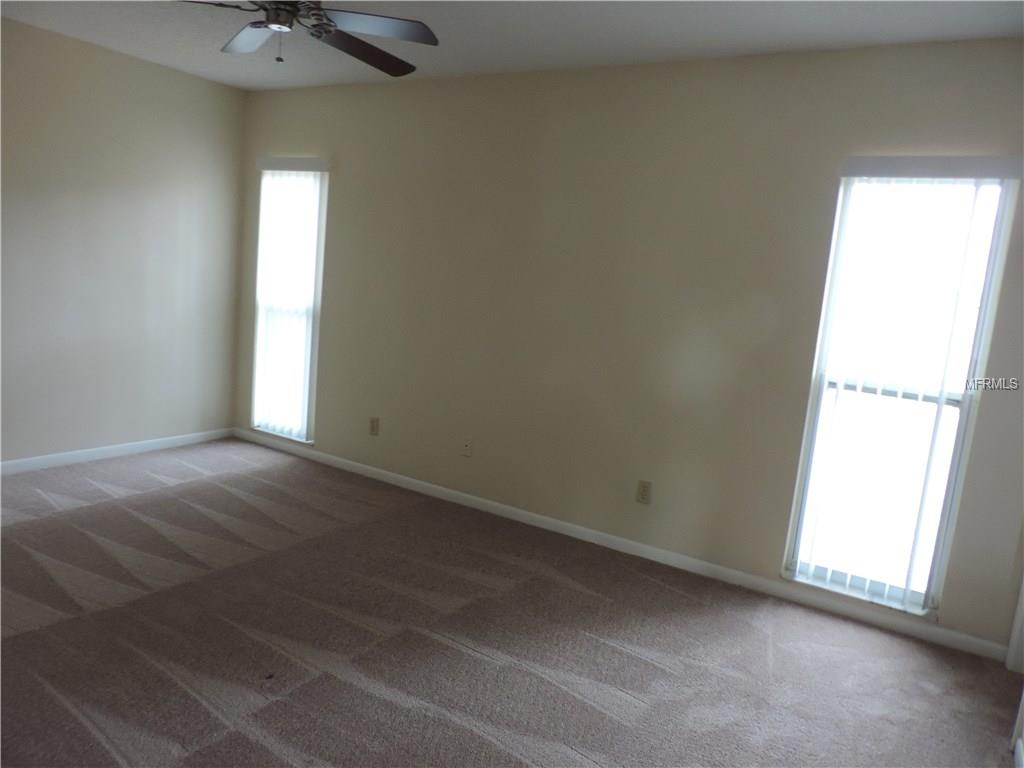 16618 W COURSE DRIVE, TAMPA, Florida 33624, 3 Bedrooms Bedrooms, 9 Rooms Rooms,2 BathroomsBathrooms,Residential,For sale,COURSE,T2927183